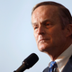 Illustration for article titled Todd Akin Was Probably Going to Win the Missouri Senate Race Before He Vomited All Over America